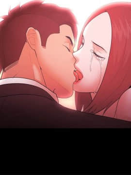 loser1-74話[完結]_50_1302