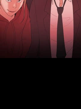 loser1-74話[完結]_49_1291