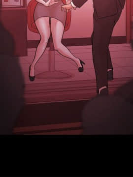 loser1-74話[完結]_49_1277