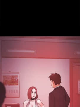 loser1-74話[完結]_48_1274