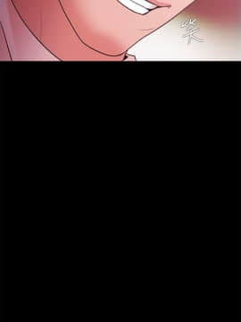 loser1-74話[完結]_48_1272