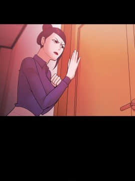 loser1-74話[完結]_48_1263