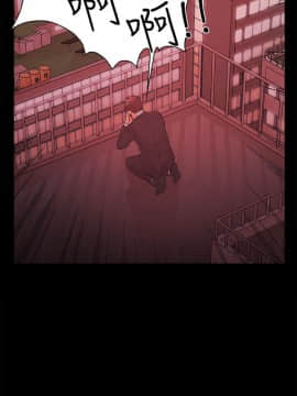 loser1-74話[完結]_48_1258