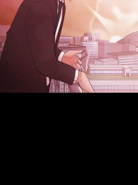 loser1-74話[完結]_47_1243