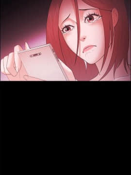 loser1-74話[完結]_47_1242