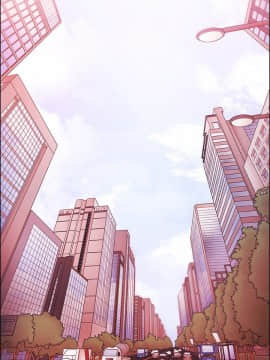 loser1-74話[完結]_47_1226