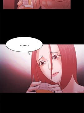 loser1-74話[完結]_46_1214