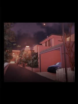 loser1-74話[完結]_46_1210