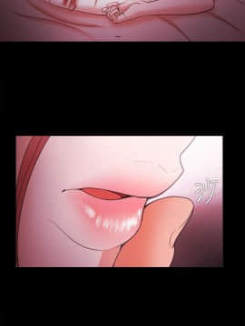 loser1-74話[完結]_45_1200