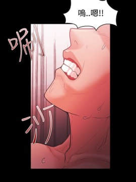 loser1-74話[完結]_45_1197