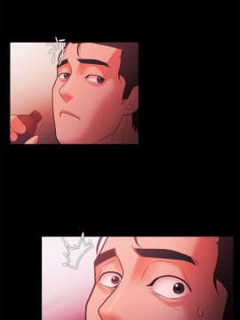 loser1-74話[完結]_45_1190