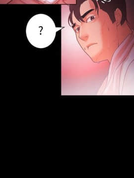 loser1-74話[完結]_44_1176