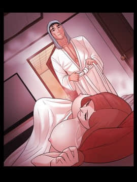 loser1-74話[完結]_44_1175