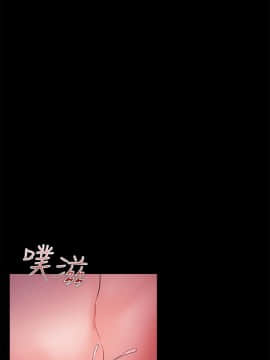 loser1-74話[完結]_44_1169