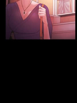 loser1-74話[完結]_44_1162