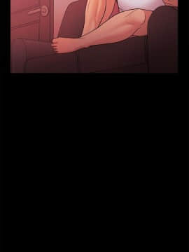 loser1-74話[完結]_43_1147