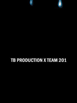 loser1-74話[完結]_42_1116