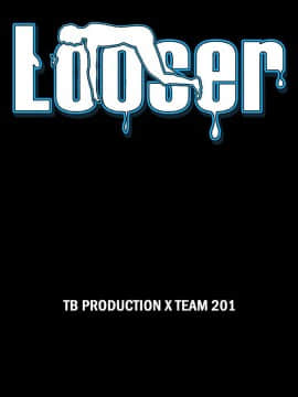 loser1-74話[完結]_41_1103