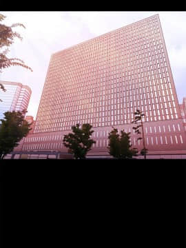 loser1-74話[完結]_40_1096