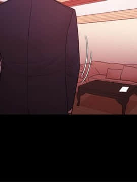 loser1-74話[完結]_40_1092