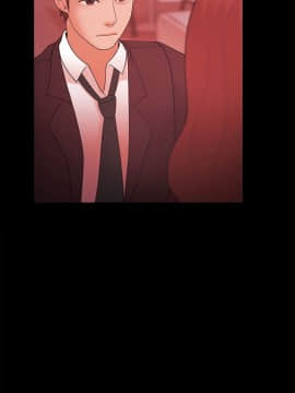 loser1-74話[完結]_39_1081