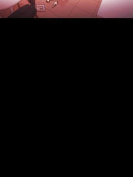 loser1-74話[完結]_39_1080