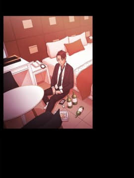 loser1-74話[完結]_39_1079