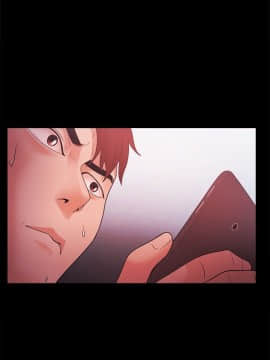 loser1-74話[完結]_38_1071