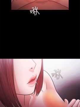 loser1-74話[完結]_37_1058