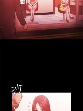 loser1-74話[完結]_37_1052