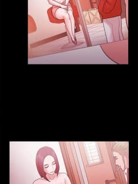 loser1-74話[完結]_37_1048