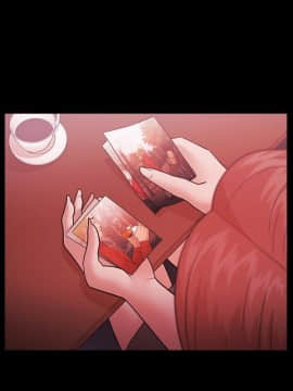 loser1-74話[完結]_37_1047