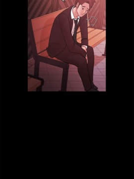 loser1-74話[完結]_37_1041