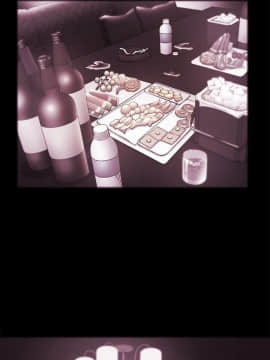 loser1-74話[完結]_36_1032