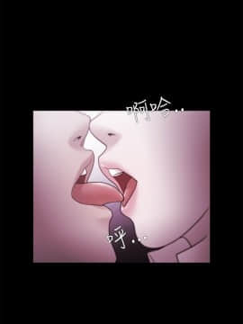 loser1-74話[完結]_36_1029