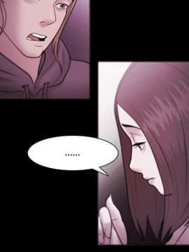 loser1-74話[完結]_36_1028