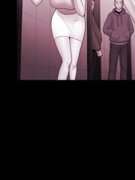 loser1-74話[完結]_36_1026