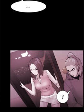 loser1-74話[完結]_36_1025