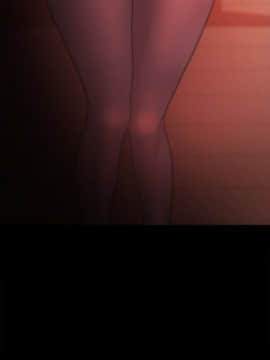 loser1-74話[完結]_33_0991