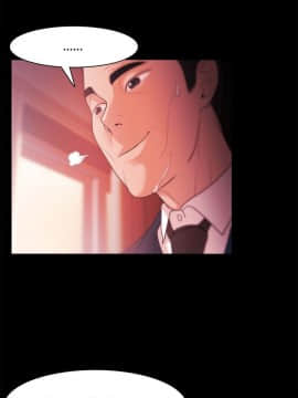 loser1-74話[完結]_33_0989