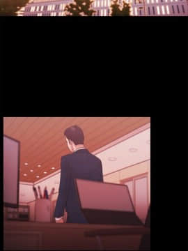 loser1-74話[完結]_33_0977