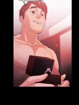 loser1-74話[完結]_32_0972