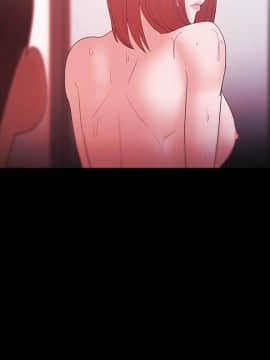 loser1-74話[完結]_32_0970