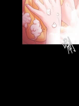 loser1-74話[完結]_32_0963