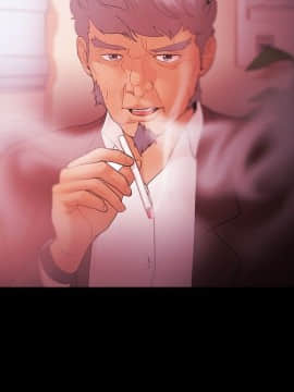 loser1-74話[完結]_32_0957