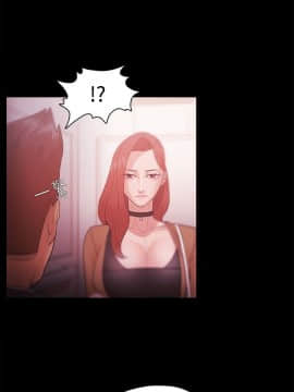 loser1-74話[完結]_31_0951