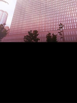 loser1-74話[完結]_31_0950