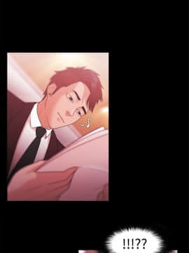 loser1-74話[完結]_31_0947