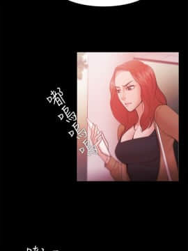 loser1-74話[完結]_30_0923