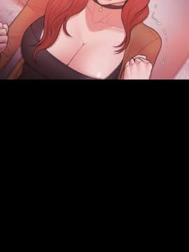 loser1-74話[完結]_30_0922